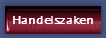 Handelszaken 
