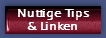 nuttigetips en linken