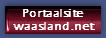 portaalsite waasland