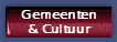 gemeenten en cultuur